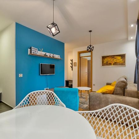 Apartman Viktor & Matej Златибор Екстер'єр фото