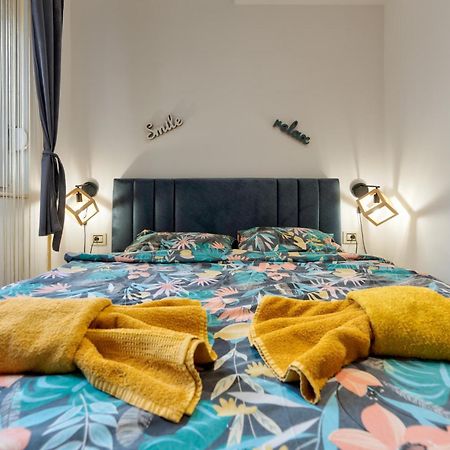 Apartman Viktor & Matej Златибор Екстер'єр фото