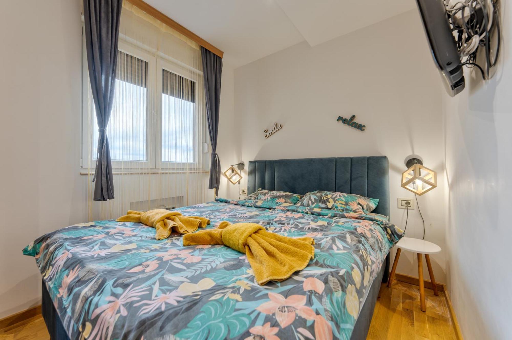 Apartman Viktor & Matej Златибор Екстер'єр фото